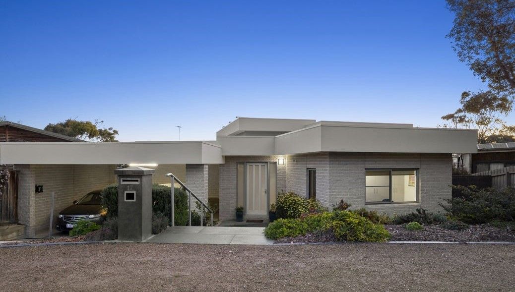 New Home Design 3