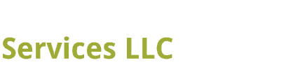 Warren Professional Services