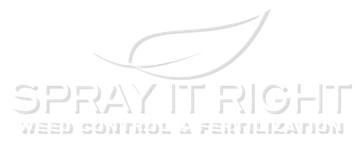 Spray It Right in Olive Branch, Mississippi