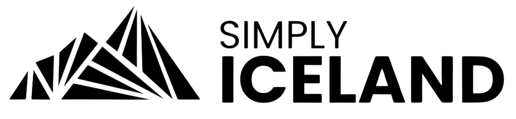 Logo for