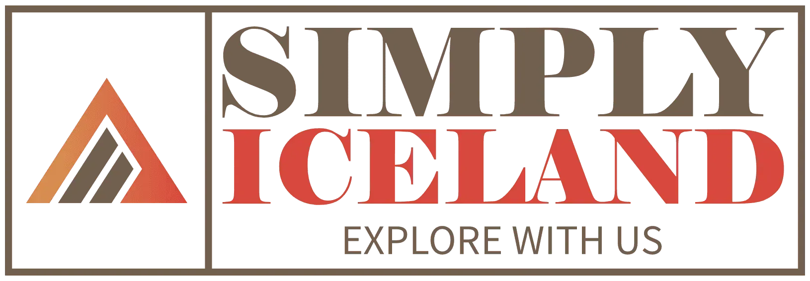 Logo for