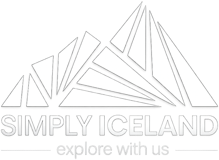 Logo for