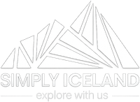 Logo for