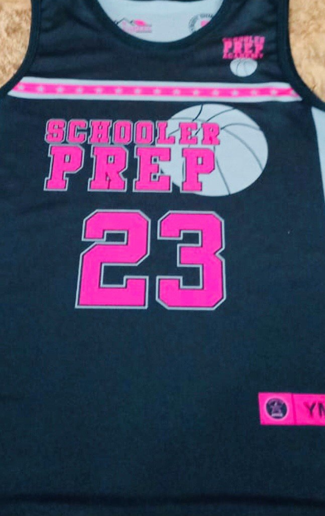 Screen Printing Amarillo, TX All Out Screen Printing