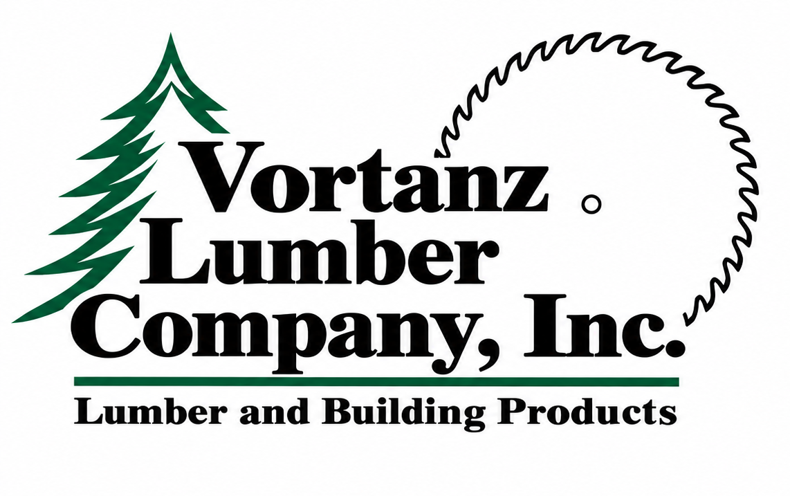 Vortanz Lumber Company, Inc Vortanz Lumber Company, Inc