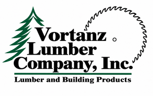Vortanz Lumber Company, Inc