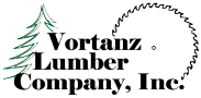 Vortanz Lumber Company, Inc