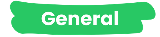 Green button labeled