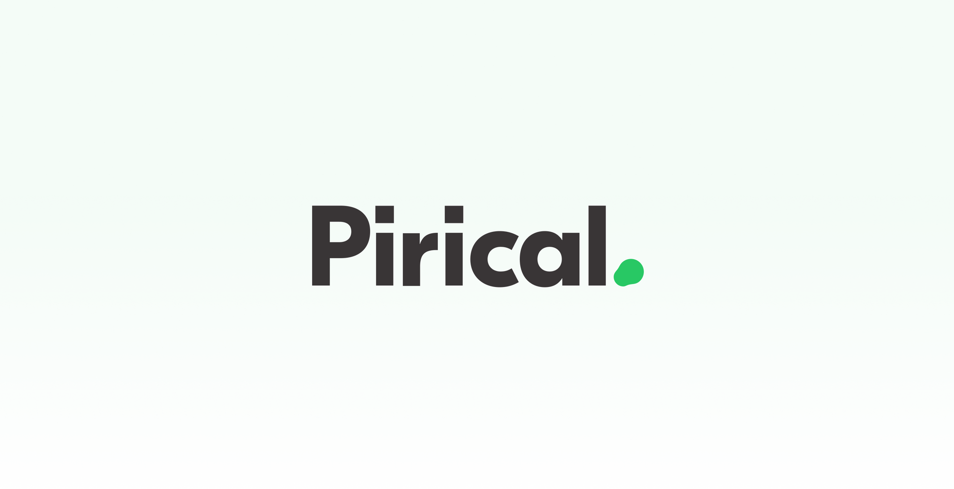 Pirical logo