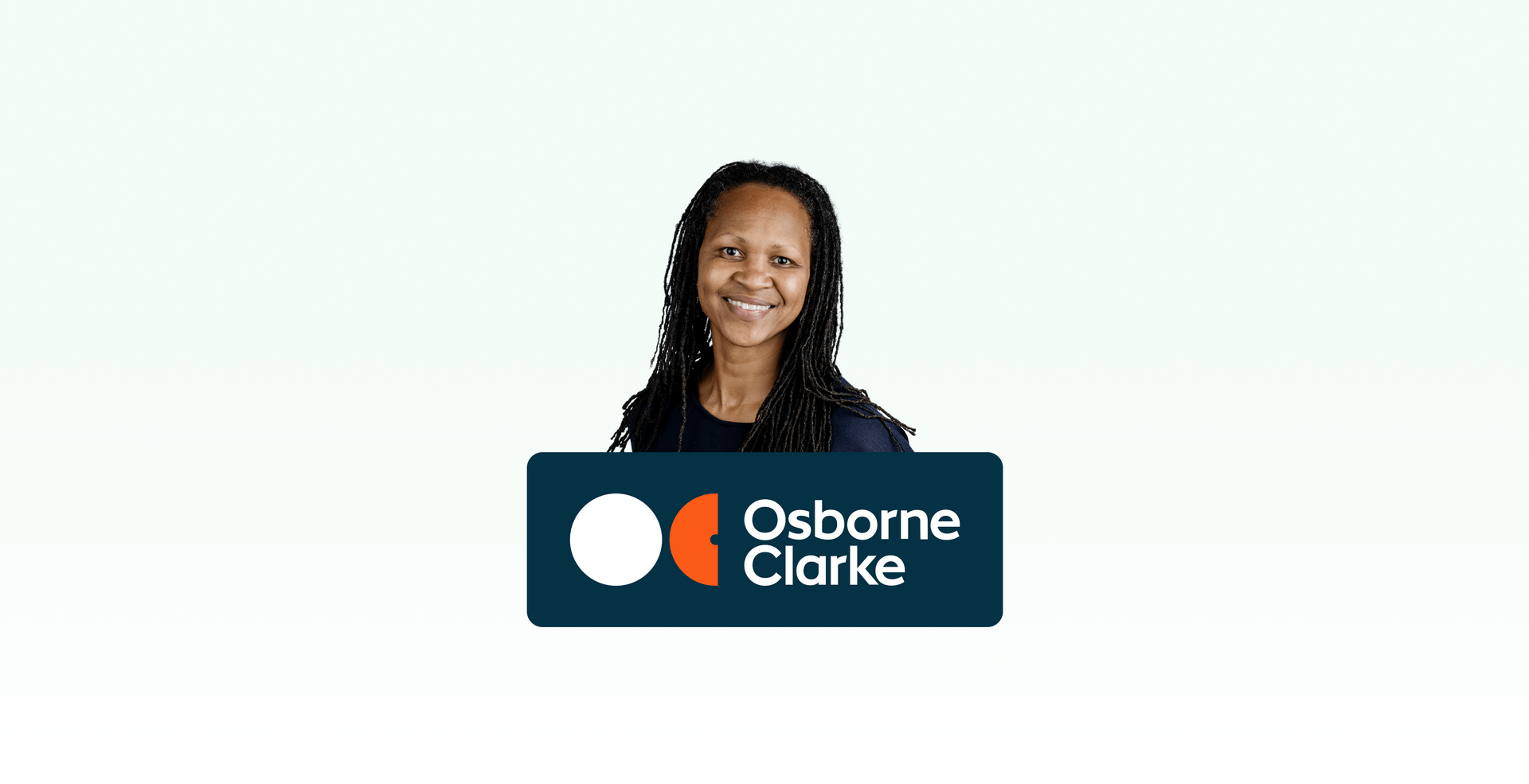 Osborne Clarke