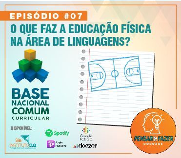 Instituto de Ensino | Instituto CLQ