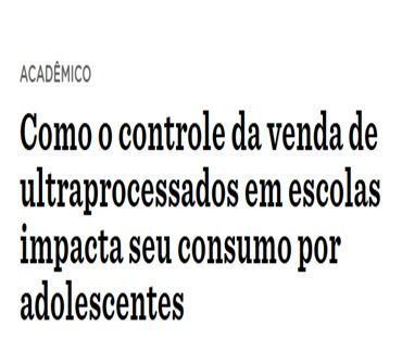 Instituto de Ensino | Instituto CLQ