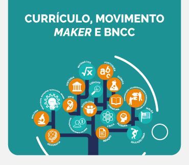 Instituto de Ensino | Instituto CLQ