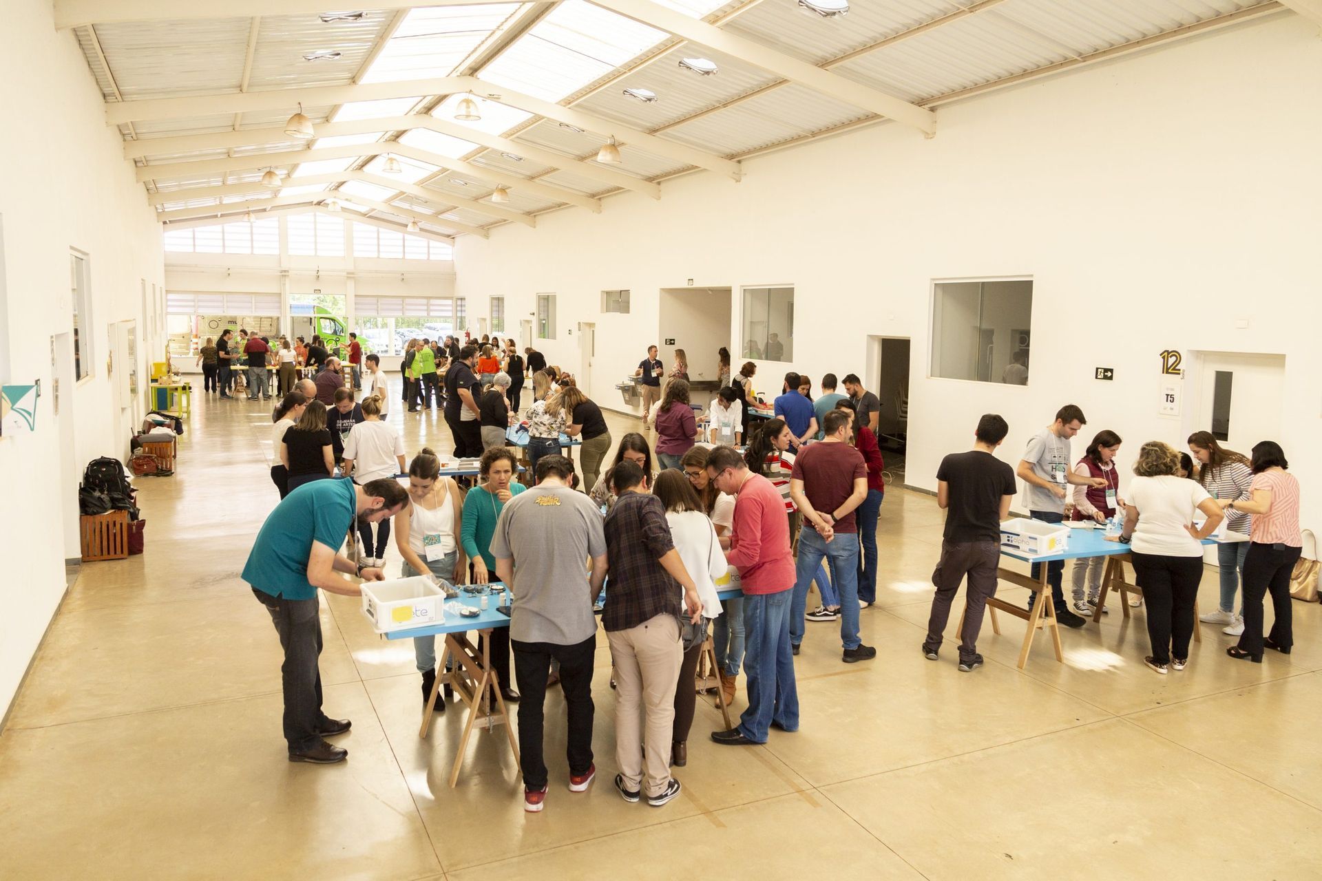 Instituto de Ensino | Instituto CLQ