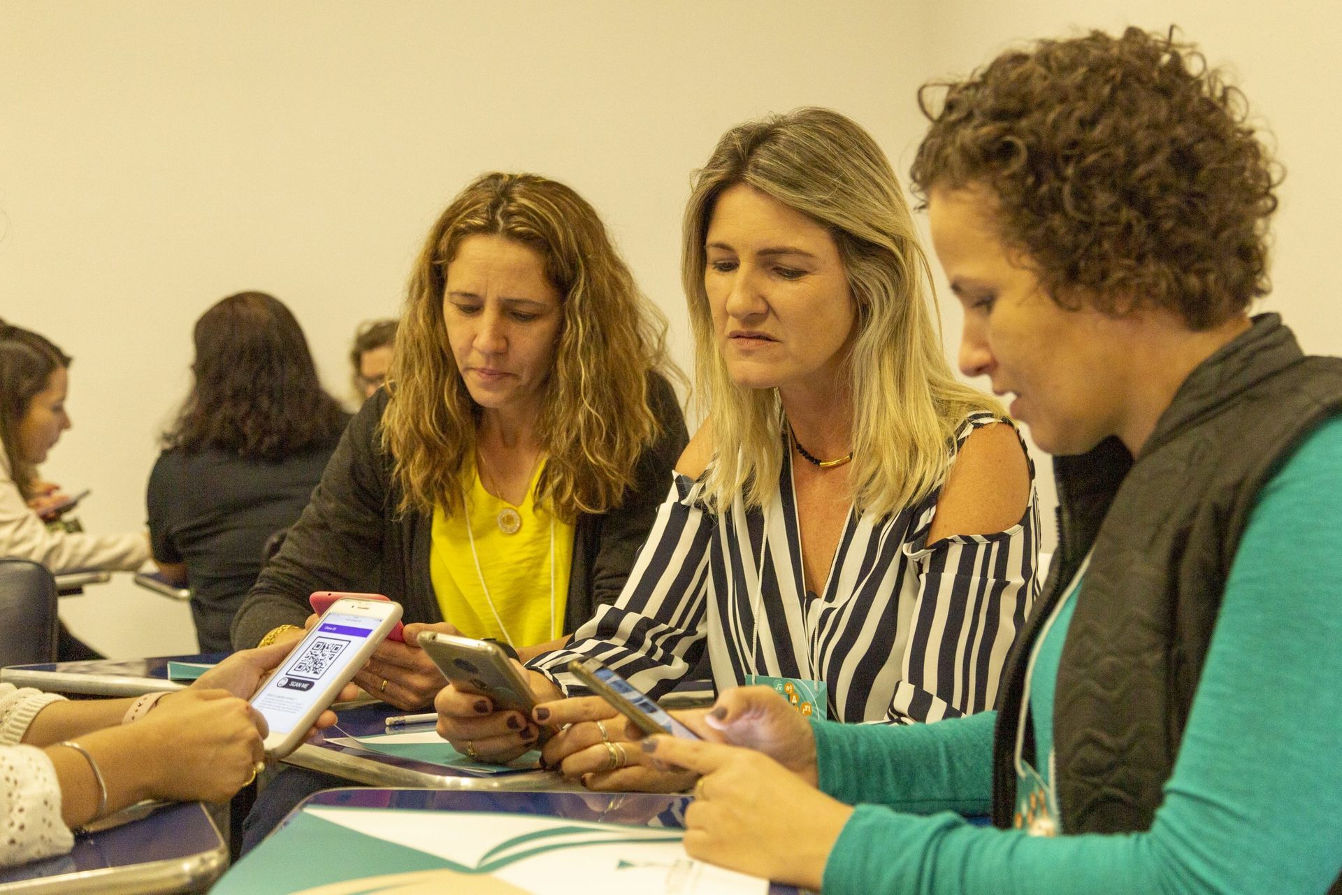 Instituto de Ensino | Instituto CLQ