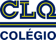 Instituto de Ensino | Instituto CLQ