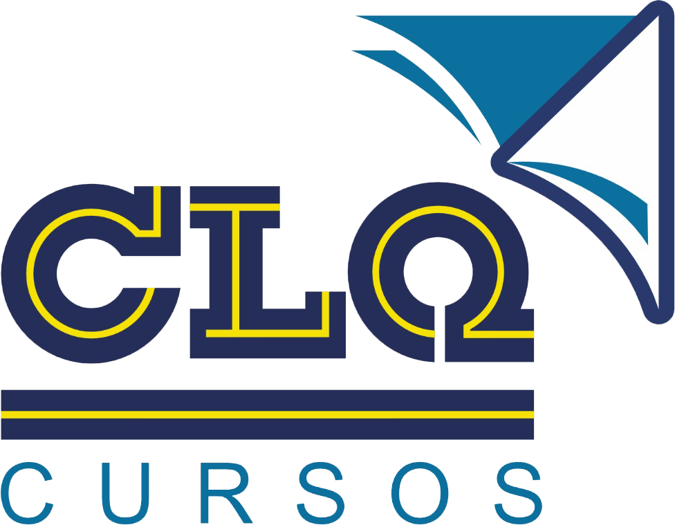 Instituto de Ensino | Instituto CLQ