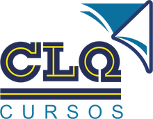 Instituto de Ensino | Instituto CLQ