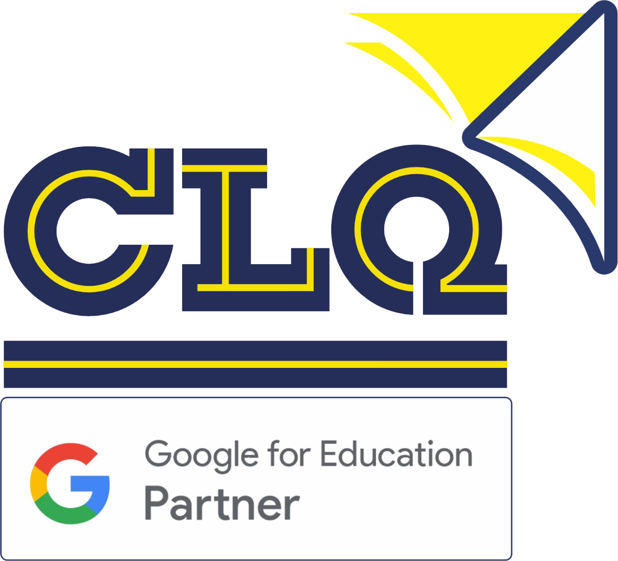 Instituto de Ensino | Instituto CLQ