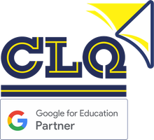 Instituto de Ensino | Instituto CLQ