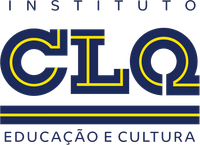 logo-instituto-clq