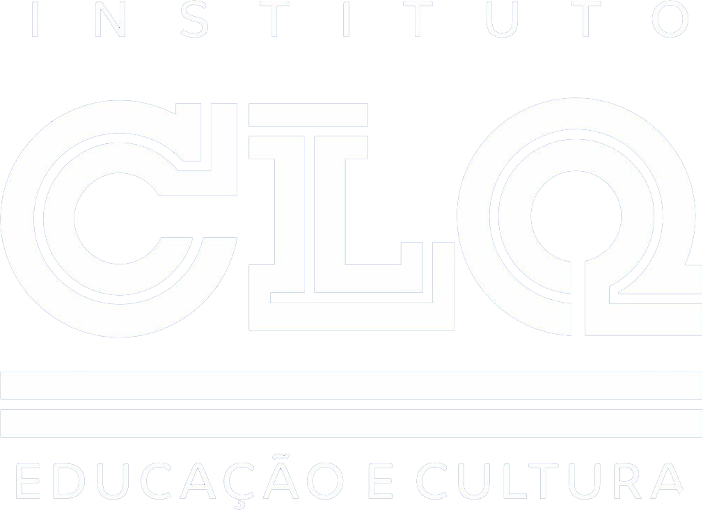 Instituto de Ensino | Instituto CLQ