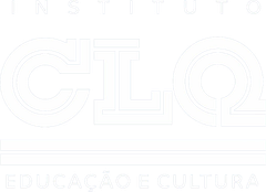 Instituto de Ensino | Instituto CLQ