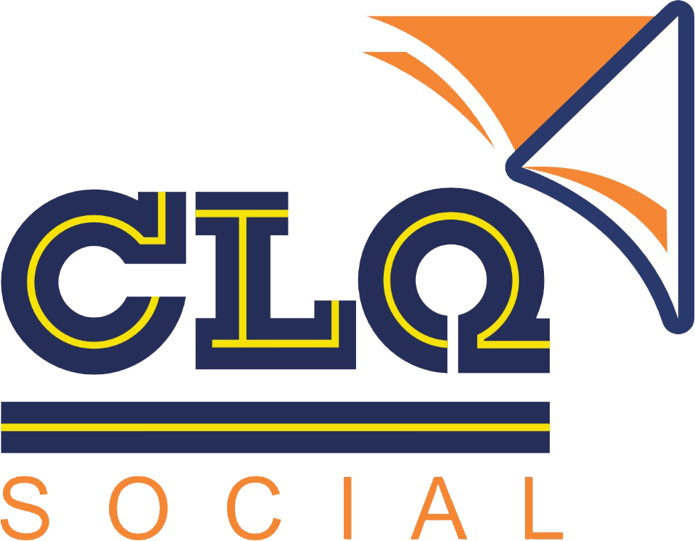 Instituto de Ensino | Instituto CLQ
