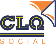 Instituto de Ensino | Instituto CLQ