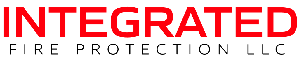 Integrated Fire Protection LLC Integrated Fire Protection LLC