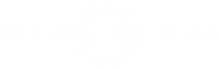 A white background with a few lines on it