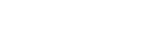 A white background with a few lines on it