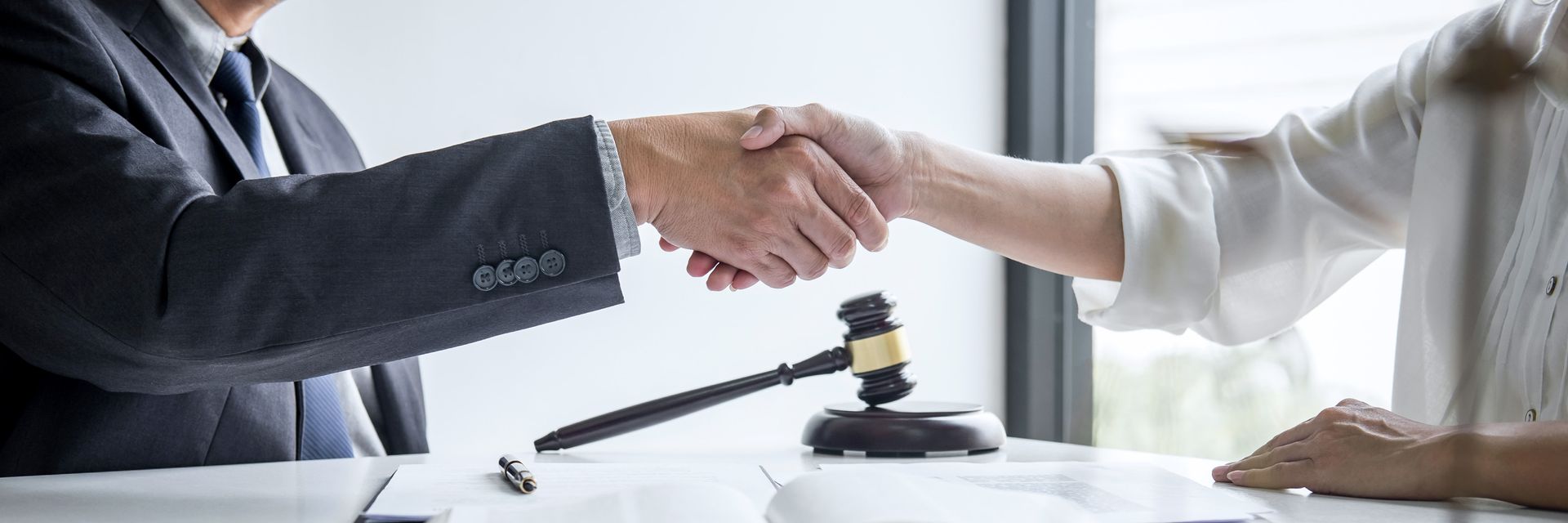 Joe Byars PA Attorney at Law gallery
