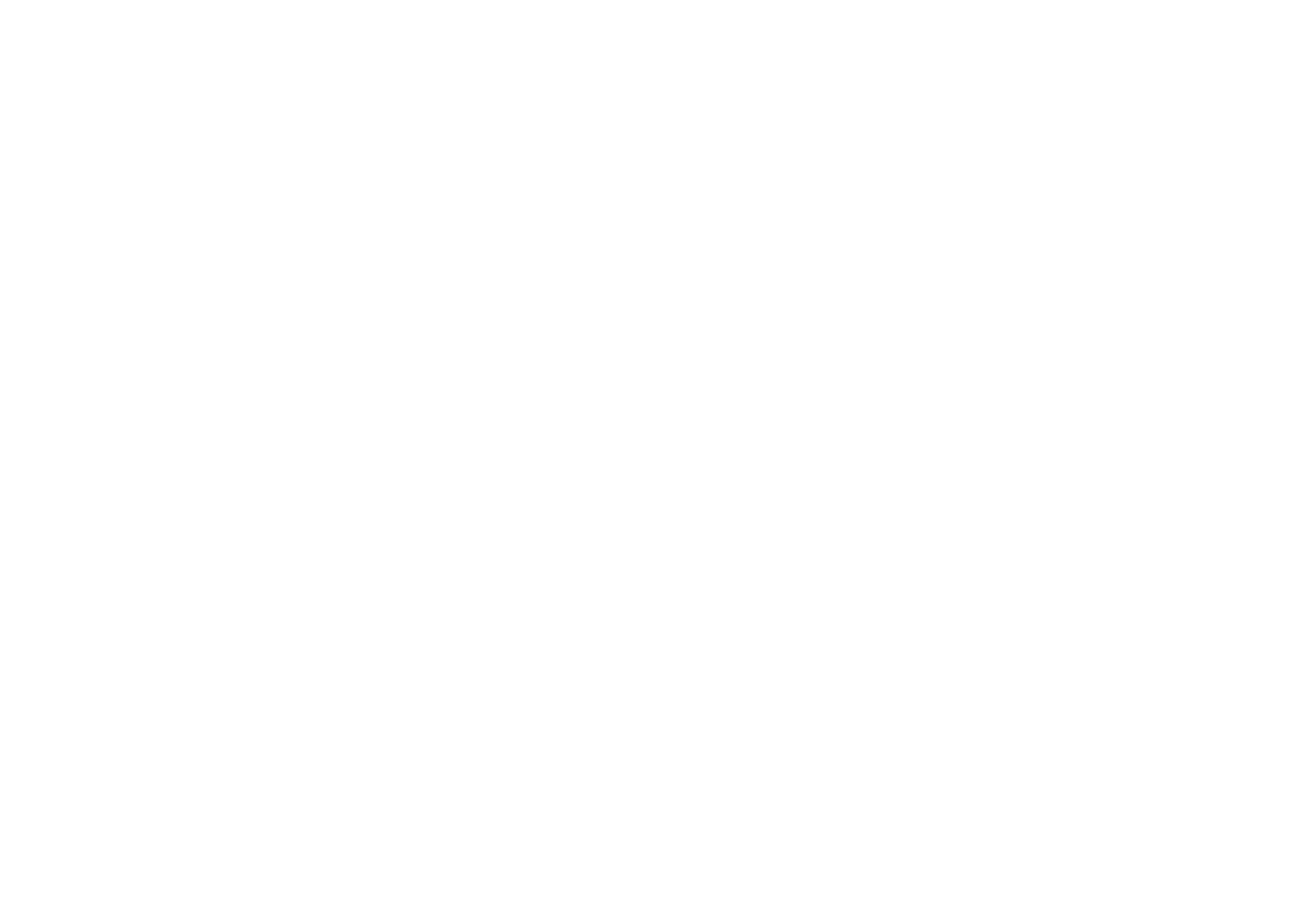 Mauna Loa