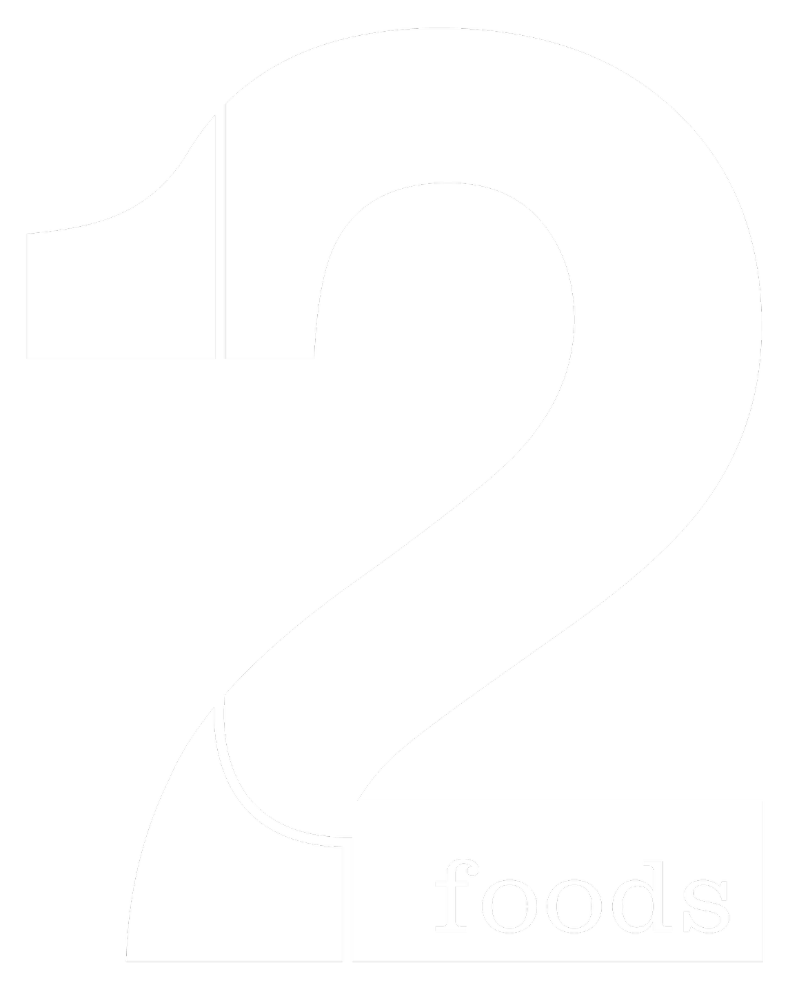 2Foods