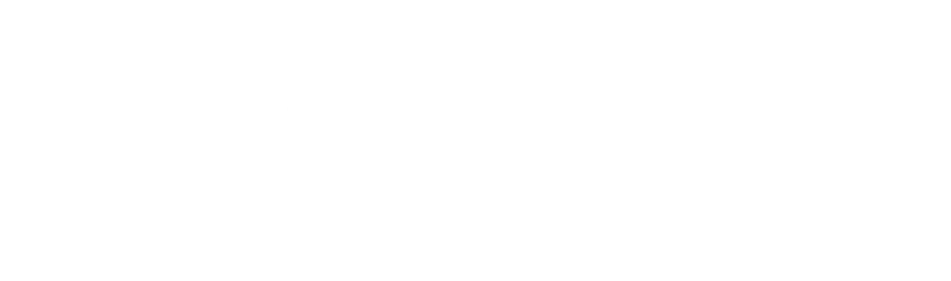 ATA Cosmetics