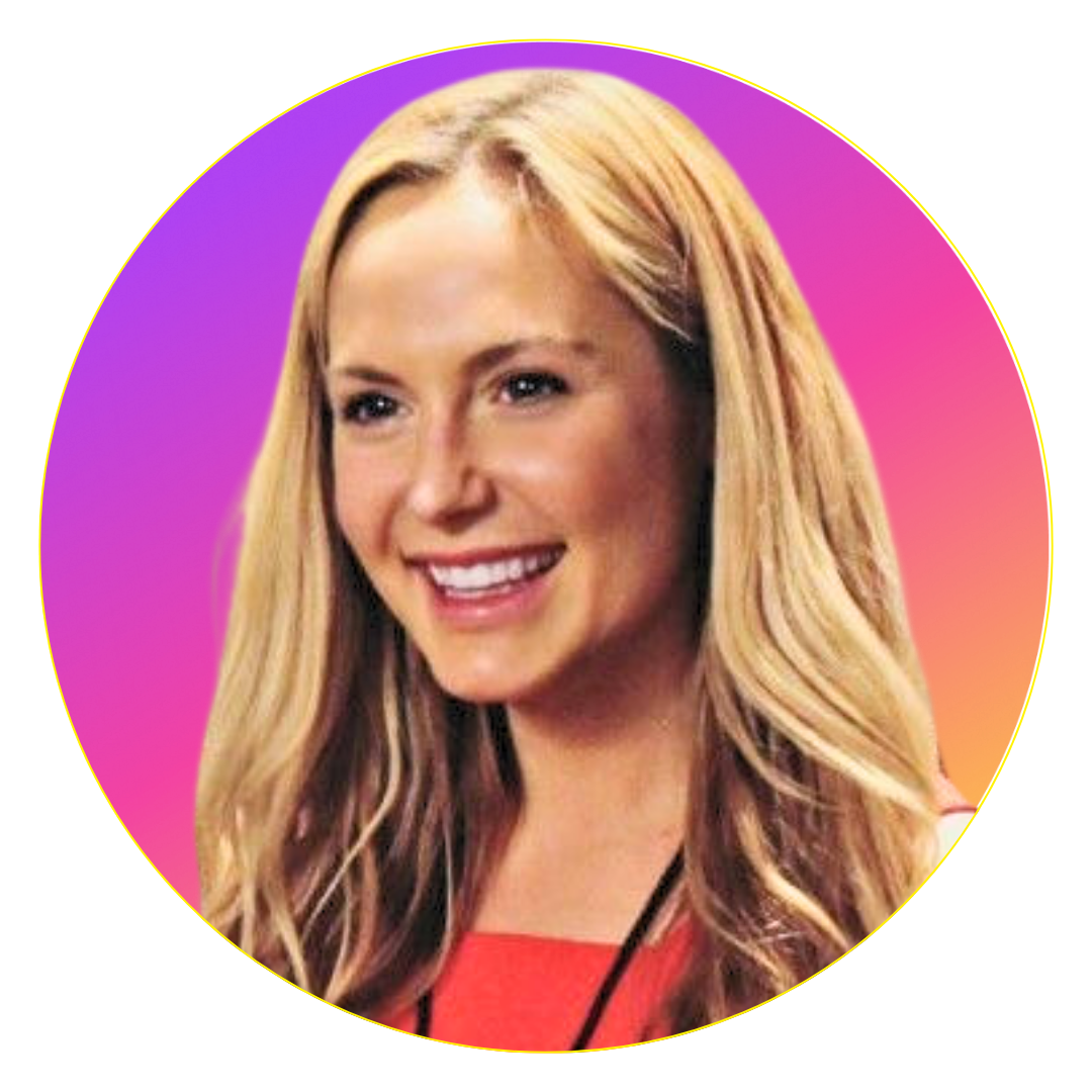 Angela Flatland