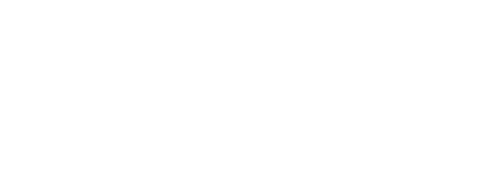 Bits