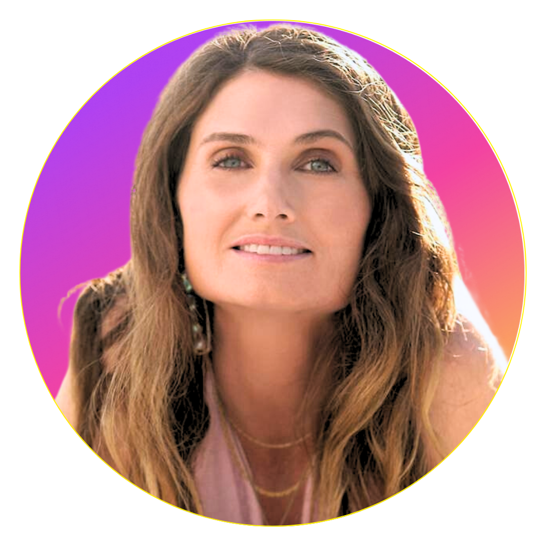 Brook Harvey-Taylor