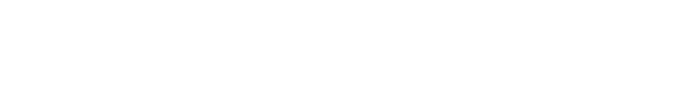 CLM