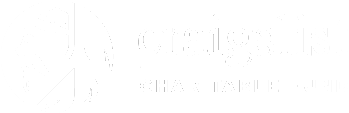Craigslist