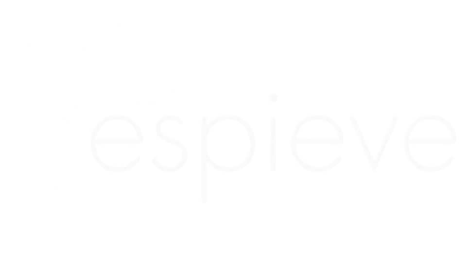 Espieve