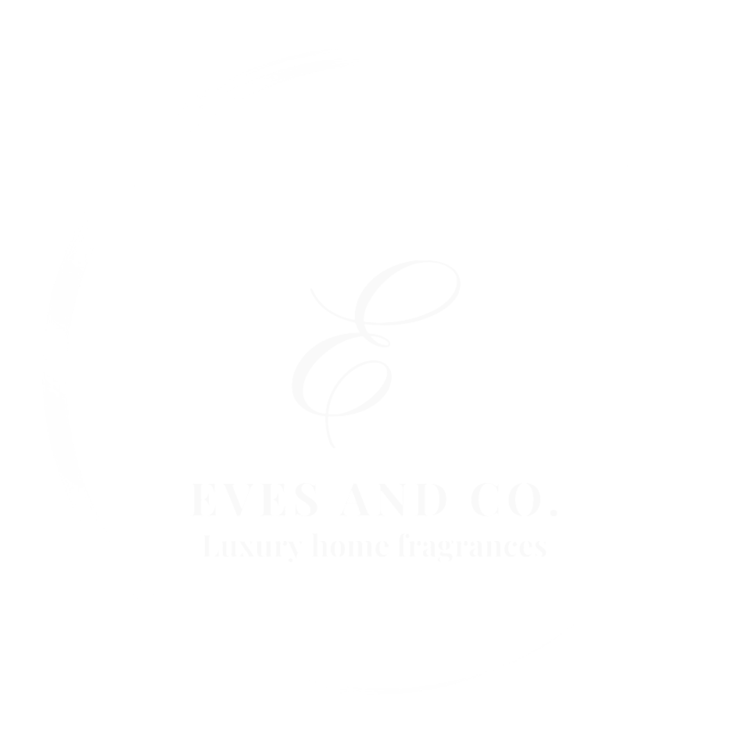 Eves and Co