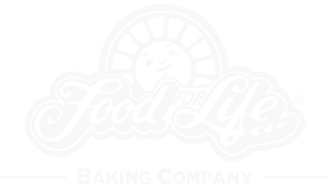 Food For Life
