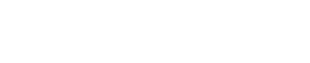 Good + Bar