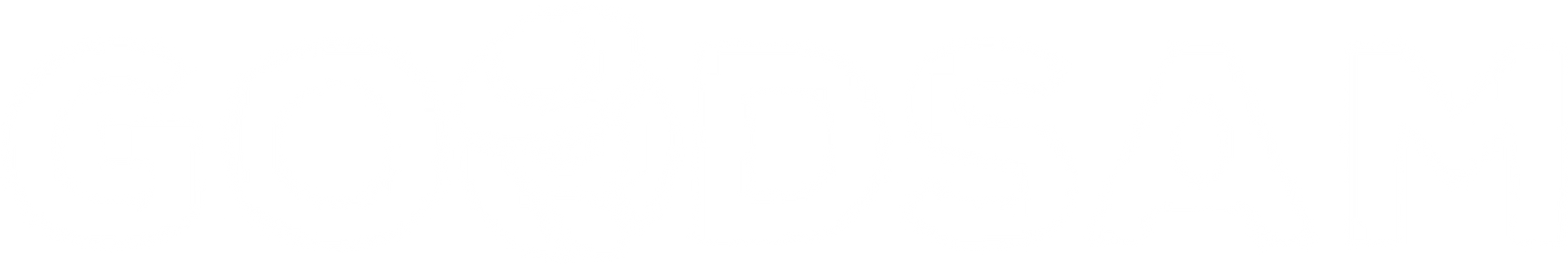 Goodsam