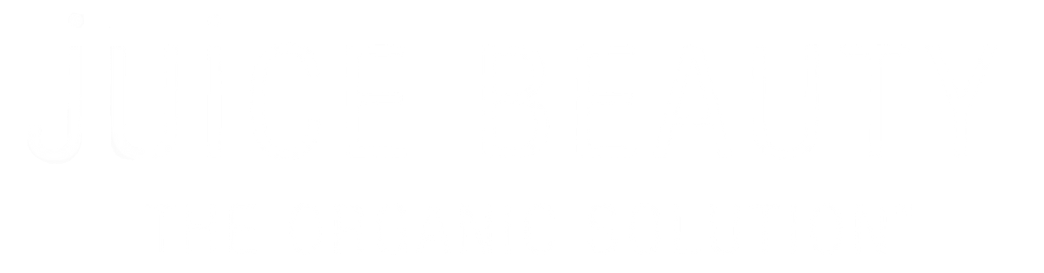 Juice beauty