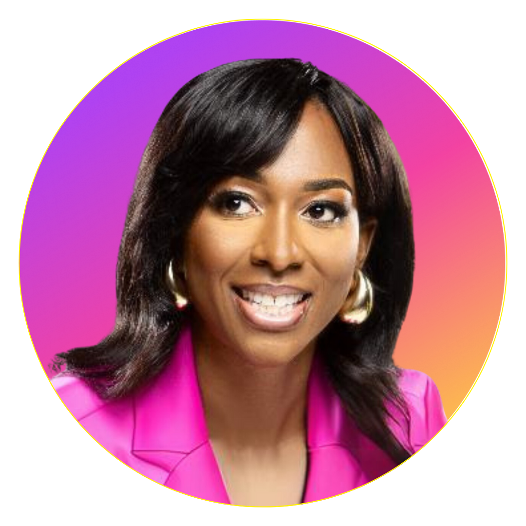 Dr. Janel Gordon