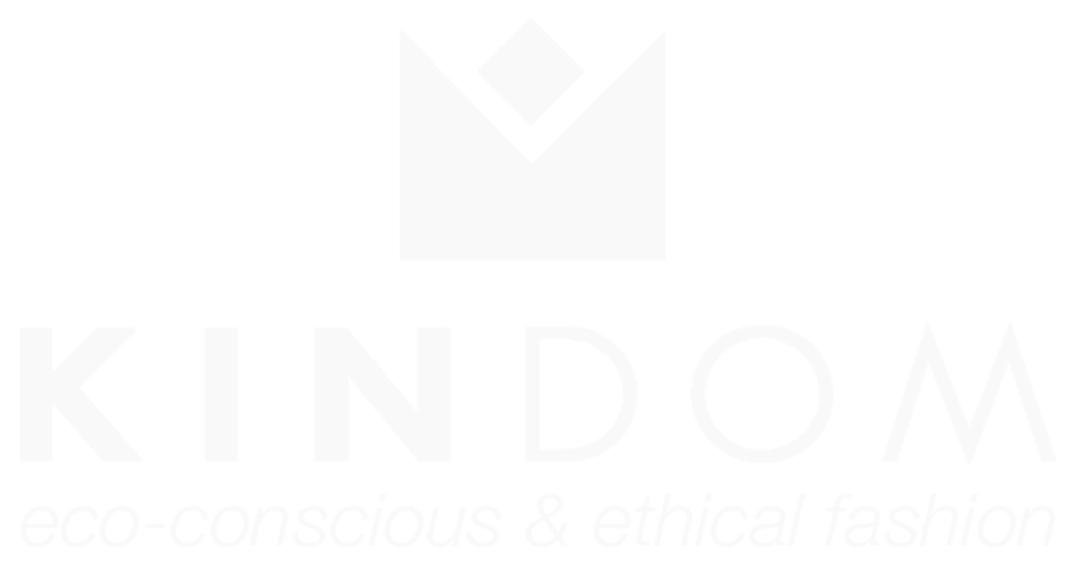 KINdom
