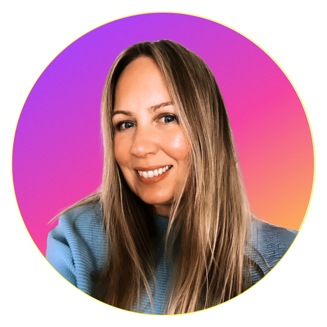 Karen Spinner